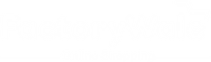 Factory Wale